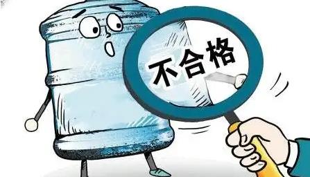 【超標】屠宰場廢水處理不達標怎么辦？屠宰廢水為何不達標？