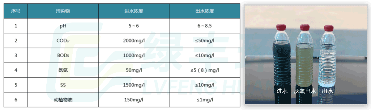 屠宰鴨廢水處理_01