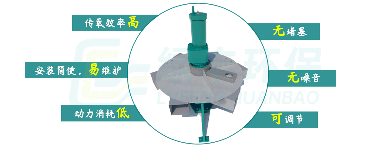 混動潛水攪拌曝氣機-詳情頁_04