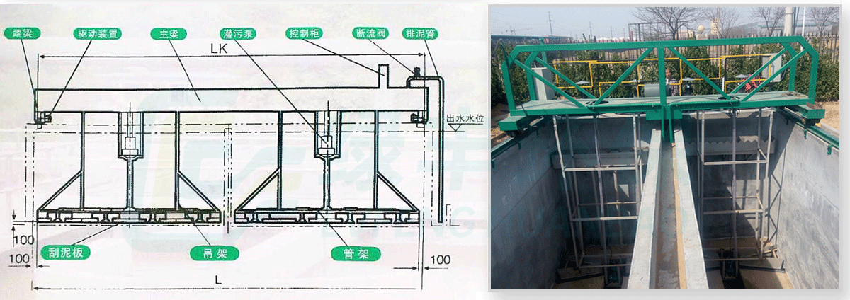 行車式刮吸泥機-詳情頁_02