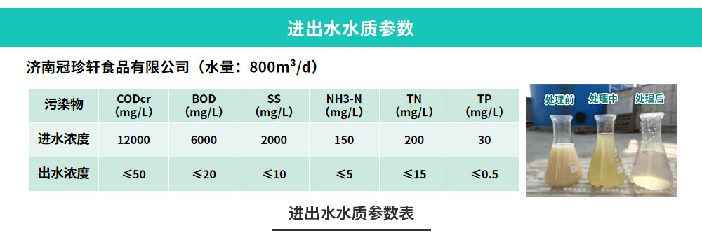 案例配圖-冠珍軒-恢復的_07