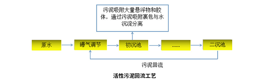 案例配圖-冠珍軒-恢復的_12