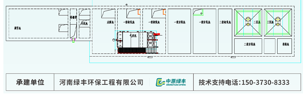 網站配圖-食品廢水處理工程_05