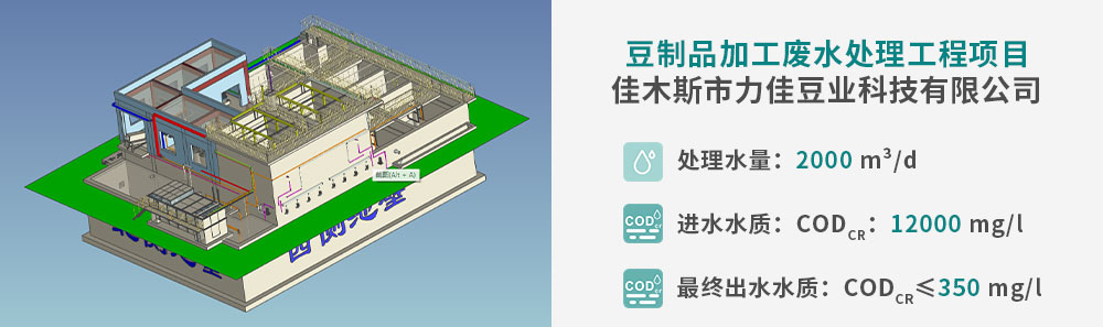 力佳-豆制品廢水處理工程網站配圖_01