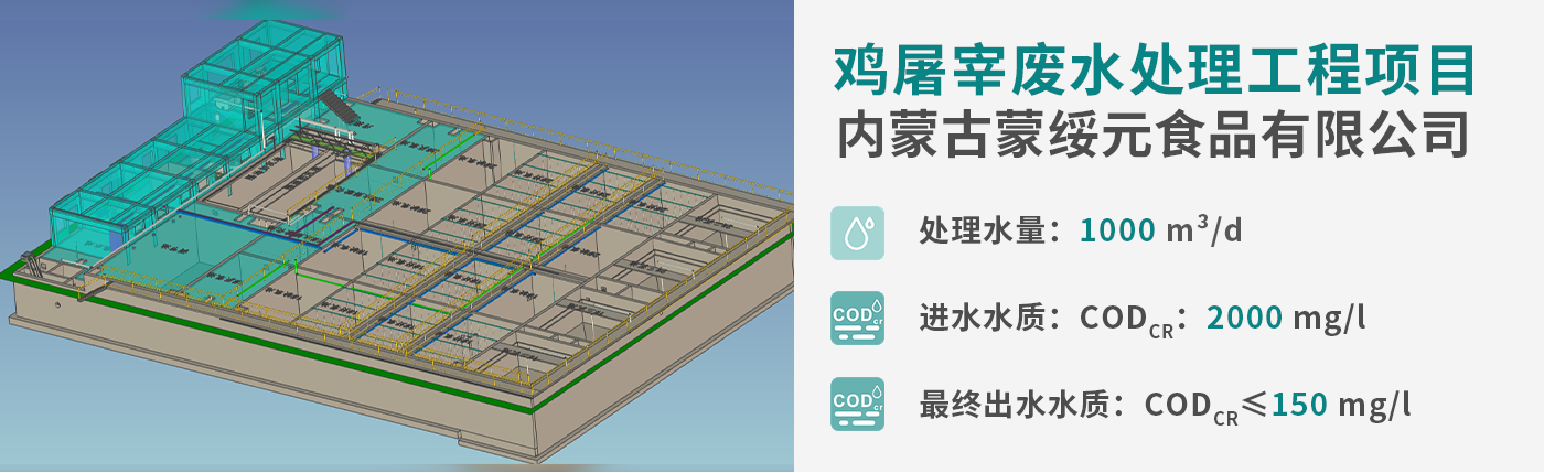 配圖-內蒙古蒙綏元食品有限公司_01